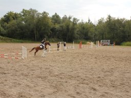 img_9613_web